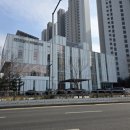 위례도서관 3층 이미지