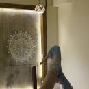 케세라요가