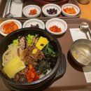 조호닭발