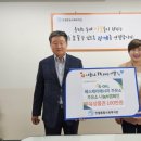 에스제이에너지주유소 이미지