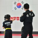 연무합기스쿨 이미지