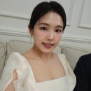 요가헤이븐 - 송파구 충민로 81-9 | 평택 고덕신도시 헤이븐 필라테스 후기 - 산후 운동은 달라야한다. (운동일지 1탄)