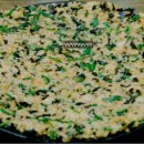 독도쭈꾸미 이미지