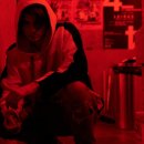 신원대로-12 이미지