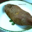 성은식당 이미지