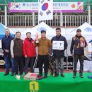 H8179 Daum카페