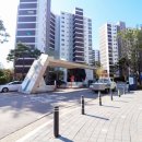 여가공인중개사사무소 이미지