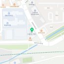 스텔라떡볶이경기평내