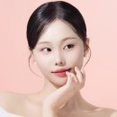 담음 | 대전프로필사진 잘찍는곳 둔산동 사진관 담음스튜디오 프로필 촬영후기