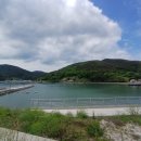 통영바라봄펜션 이미지