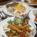 구로-구로-구로-1210 | [구로맛집] 가성비 좋은 스시 뷔페 스시메이진 후기