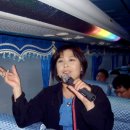 알프스산장 이미지