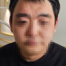 골드눈썹 | 인상 관리 제대로, 골드핸드 별내역점 눈썹왁싱 재방문 후기