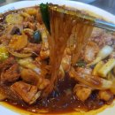 동궁찜닭김포 이미지