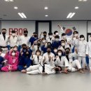 브로스유도관 이미지