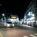 학조리 마을회관 이미지