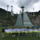 문화관광산업연구소 이미지