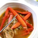 밥,포차 이미지