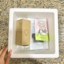 행복하개 희희멍멍 이미지