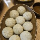 들깨칼국수 | [내돈내산] 들깨칼국수 진짜 맛있는 곳 &#39;엘림 들깨 수제비 칼국수&#39; 후기~^^*