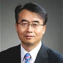 선우전자 이미지