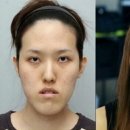 렛미인 - 연수구 | 렛미인