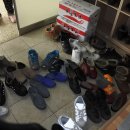 밝은빛 경로당 이미지