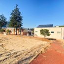 지내권역마을 이미지