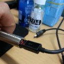 나젠트코리아 이미지