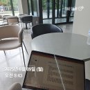아벨리아 순천향대 서울병원 편의점 | 6월 둘째 주 일기