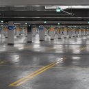 구로-구로-구로-845 이미지