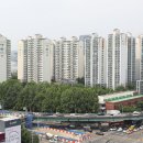 경인고속도로 입구 교차로 이미지