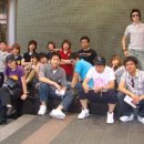 영‘몬테소리어린이집 이미지