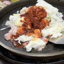 혜정목장 이미지