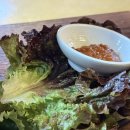 [안산 중앙동 맛집] 미락식당 내돈내산 후기