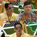 한국어샘