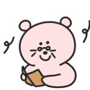 한끼김밥 이미지