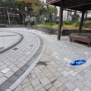 창동017 이미지