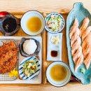 영배의식탁 이미지