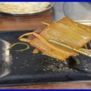 김포한강9로75번길 이미지