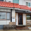 뒷나루 스테이 이미지