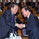 원내마을회관 이미지