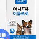 아나포유
