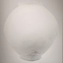 [공지] 서울옥션 강남센터 &lt;CONTEMPORARY ART SALE&gt; 3월 경매 프리뷰 전시 후기, 출품작 정보, 전시 구성