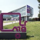 한솔부분정비 이미지