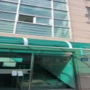 망미배산로70번길 이미지