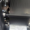 회원동200 | 울산 라벨프린터 울산바코드프린터 제브라 ZT411 203dpi 벨트교체 벨트수리 상개동 방문 ' 창원 마산...