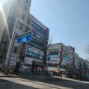 정발산동학원가 이미지