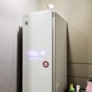 프렌치코드호텔 이미지