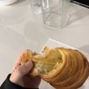 메트르아티정 이미지